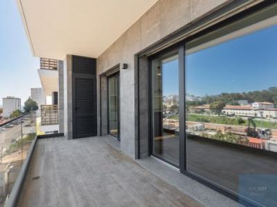 Vente Appartement Paco-de-arcos OEIRAS-E-SA�O-JULIA�O-DA-BARRA,-PAA�O-DE-ARCOS-E-C 11 au Portugal