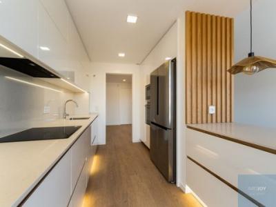 Acheter Appartement Paco-de-arcos r�gion LISBOA