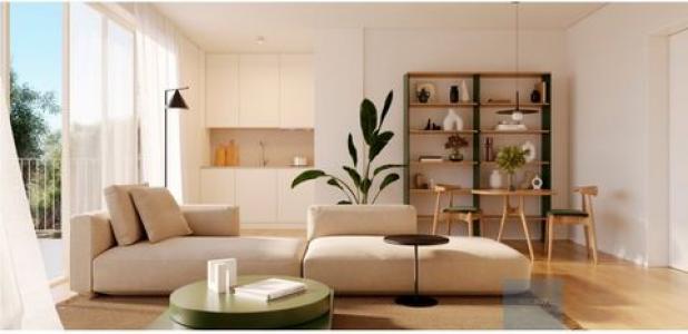 Acheter Appartement Matosinhos r�gion PORTO