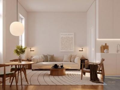 Annonce Vente Appartement Matosinhos