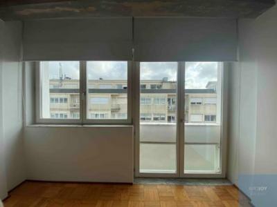 Acheter Appartement Porto r�gion PORTO