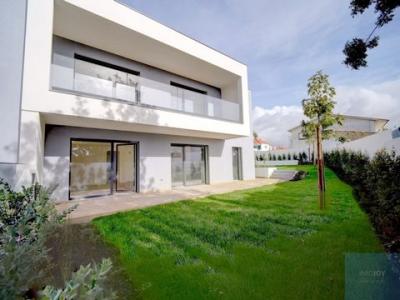 Acheter Maison 220 m2 Alcabideche