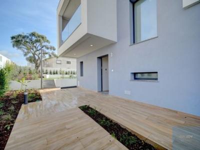 Acheter Maison Alcabideche r�gion LISBOA