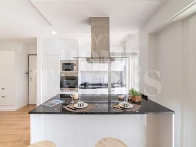Acheter Appartement 92 m2 Lisboa