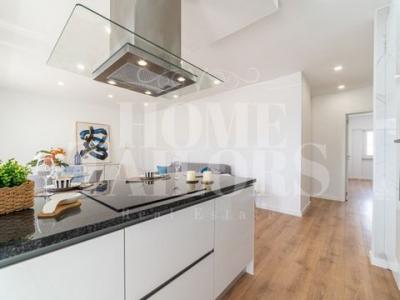 Acheter Appartement Lisboa r�gion LISBOA