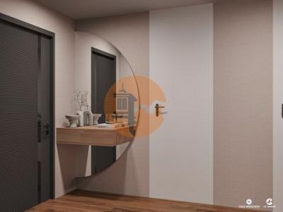 Acheter Appartement Silves r�gion FARO