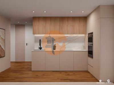 Acheter Appartement Silves r�gion FARO