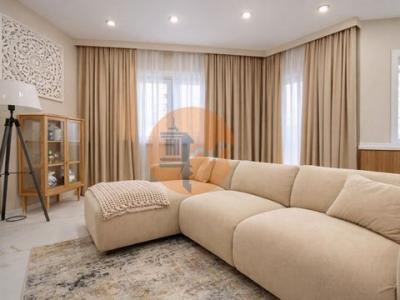 Annonce Vente Appartement Silves