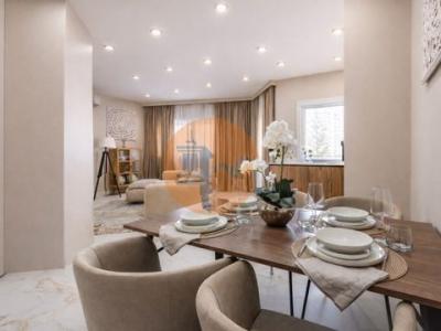 Annonce Vente Appartement Silves