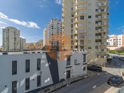 Annonce Vente Appartement Silves