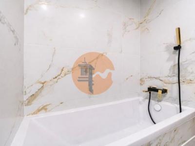 Annonce Vente Appartement Silves