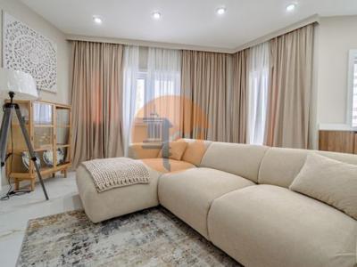 Acheter Appartement Silves r�gion FARO