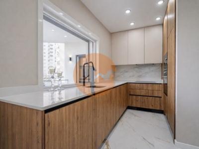 Annonce Vente Appartement Silves