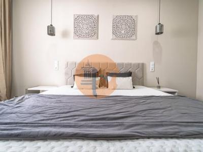 Acheter Appartement Silves r�gion FARO