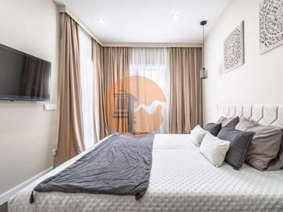 Vente Appartement Silves ARMAA�A�O-DE-PA�RA 08 au Portugal