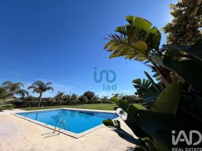 Annonce Vente Appartement Loule
