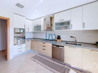 Acheter Appartement Loule r�gion FARO