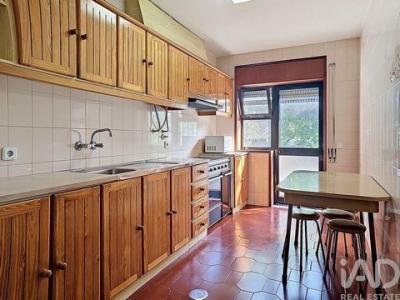 Acheter Appartement 93 m2 Vila-do-conde