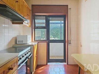 Acheter Appartement Vila-do-conde r�gion PORTO