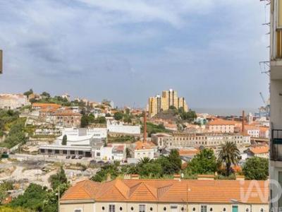 Acheter Appartement Lisboa r�gion LISBOA