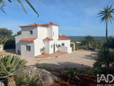 Vente Maison Silves  08 au Portugal