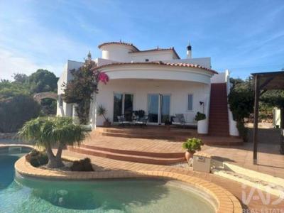 Acheter Maison 177 m2 Silves