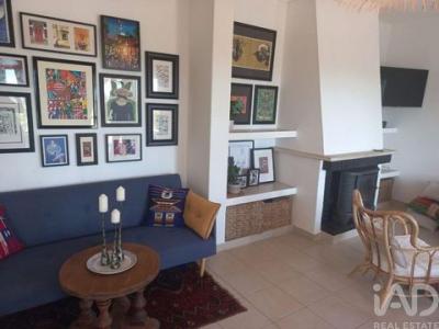 Acheter Maison Silves r�gion FARO