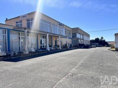 Annonce Vente Maison Grandola