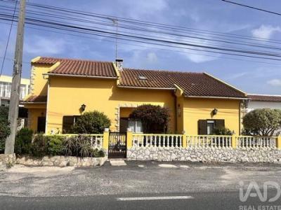 Acheter Maison Grandola r�gion SETUBAL