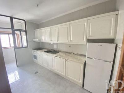 Annonce Vente Appartement Vila-nova-de-gaia