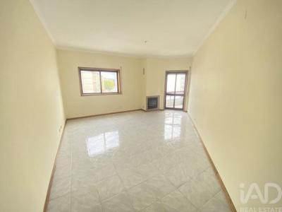 Acheter Appartement 73 m2 Vila-nova-de-gaia