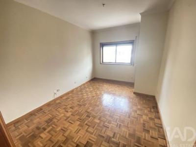 Acheter Appartement Vila-nova-de-gaia r�gion PORTO