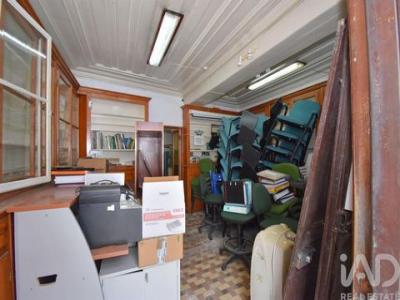 Vente Maison Penela ESPINHAL 06 au Portugal