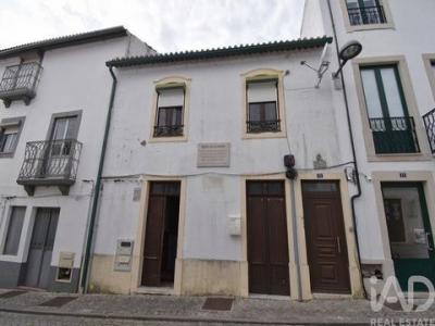 Annonce Vente Maison Penela