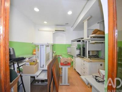 Acheter Maison Penela r�gion COIMBRA