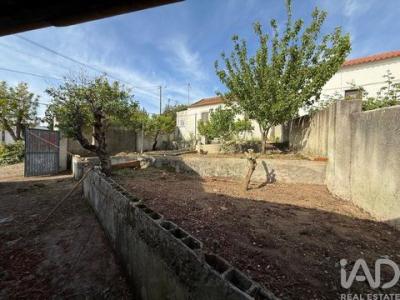 Vente Maison Lourinha  11 au Portugal