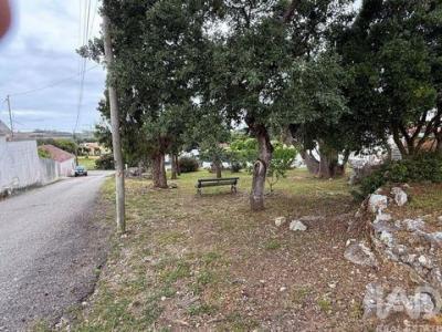 Acheter Maison 104 m2 Lourinha