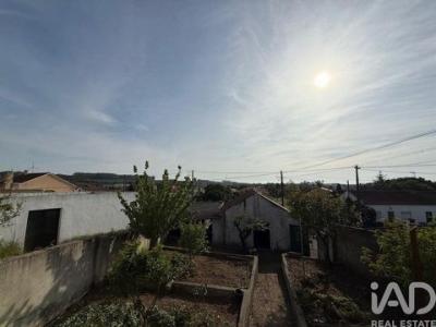 Acheter Maison Lourinha r�gion LISBOA