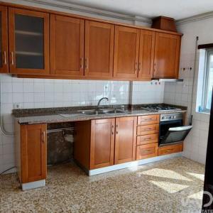 Annonce Vente Appartement Figueira-da-foz