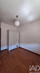Acheter Appartement 95 m2 Figueira-da-foz