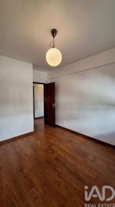 Acheter Appartement Figueira-da-foz r�gion COIMBRA