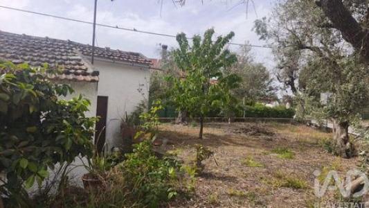 Acheter Maison 54 m2 Oliveira-do-hospital