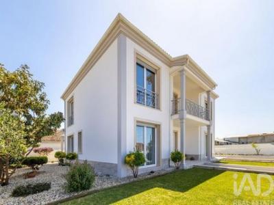 Annonce Vente Maison Leiria