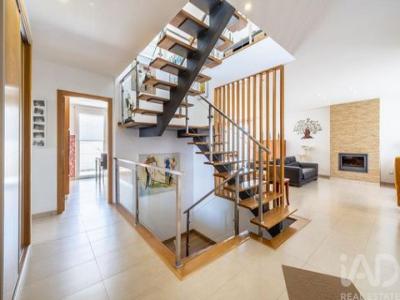 Acheter Maison 260 m2 Leiria