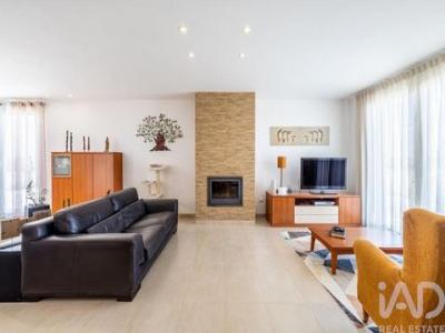 Acheter Maison Leiria r�gion LEIRIA