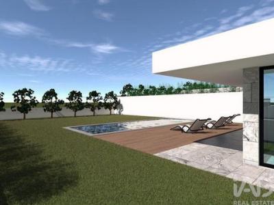 Annonce Vente Maison Alcobaca