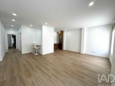 Vente Appartement Sintra  11 au Portugal