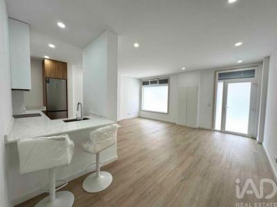 Annonce Vente Appartement Sintra