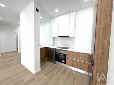 Acheter Appartement Sintra r�gion LISBOA