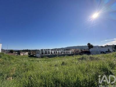 Acheter Terrain Barcelos r�gion BRAGA